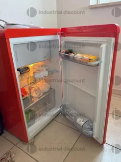 1#8985 Arredo ufficio