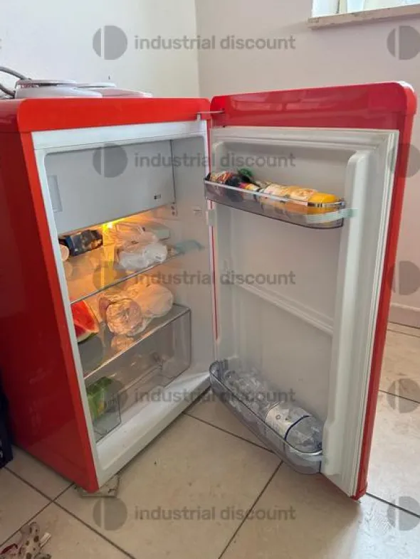 1#8985 Arredo ufficio