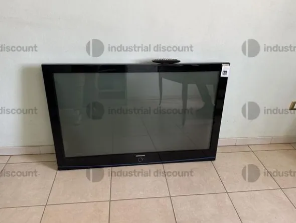 1#8985 Arredo ufficio