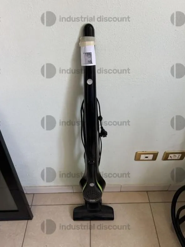 1#8985 Arredo ufficio