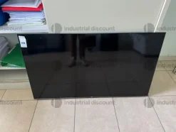 1#8985 Arredo ufficio