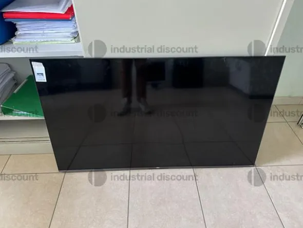 1#8985 Arredo ufficio
