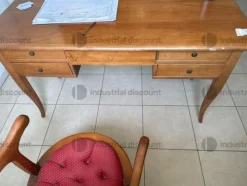 1#8985 Arredo ufficio