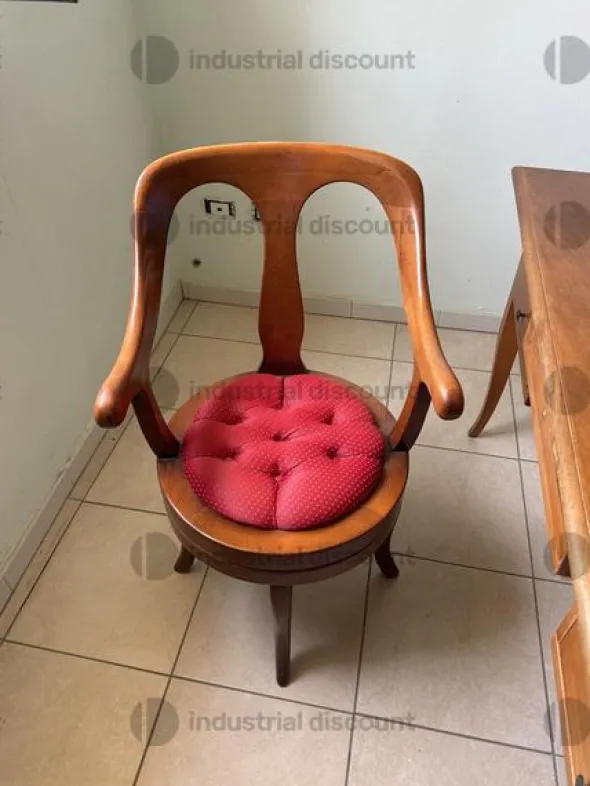 1#8985 Arredo ufficio