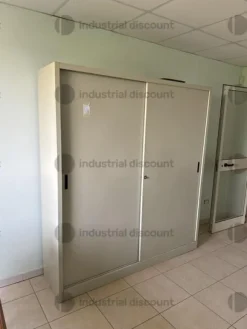 1#8985 Arredo ufficio