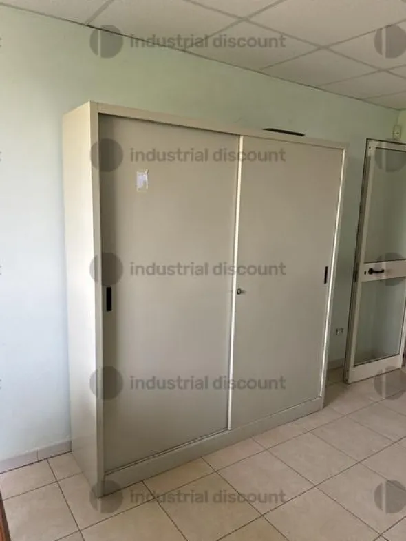 1#8985 Arredo ufficio