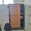 1#9825 Arredo Ufficio