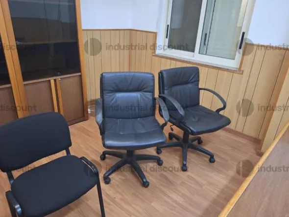 1#9825 Arredo Ufficio