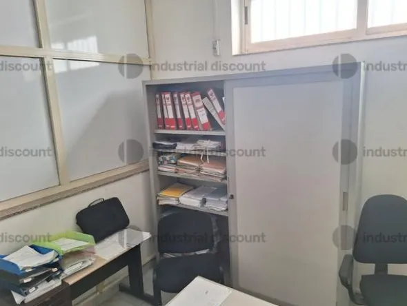 1#9825 Arredo Ufficio