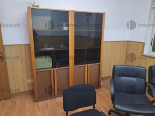 1#9825 Arredo Ufficio