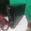 1#9519 Arredo ufficio e attrezzature elettroniche