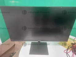 1#9519 Arredo ufficio e attrezzature elettroniche