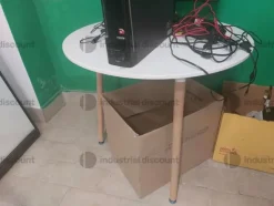 1#9519 Arredo ufficio e attrezzature elettroniche