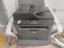 1#9519 Arredo ufficio e attrezzature elettroniche