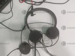 1#9519 Arredo ufficio e attrezzature elettroniche