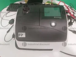 1#9519 Arredo ufficio e attrezzature elettroniche