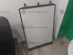 1#9519 Arredo ufficio e attrezzature elettroniche