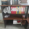 1#9321 Arredo ufficio e attrezzatura edilizia