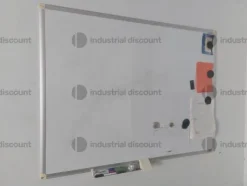 1#9321 Arredo ufficio e attrezzatura edilizia