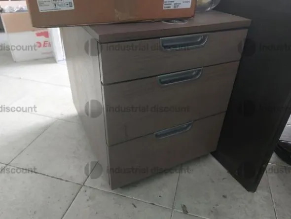 1#9321 Arredo ufficio e attrezzatura edilizia