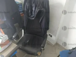 1#9321 Arredo ufficio e attrezzatura edilizia