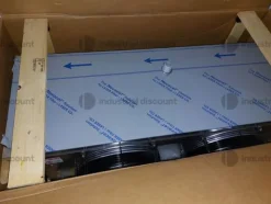 1#9321 Arredo ufficio e attrezzatura edilizia