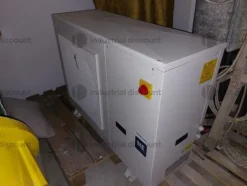 1#9321 Arredo ufficio e attrezzatura edilizia