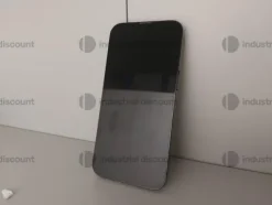 1#8705 Arredo ufficio e materiale elettronico