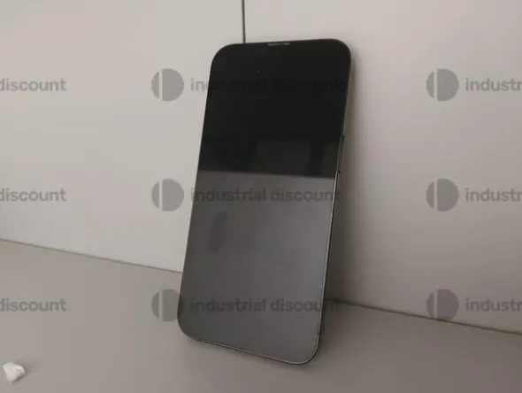 1#8705 Arredo ufficio e materiale elettronico