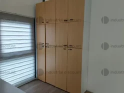 1#8705 Arredo ufficio e materiale elettronico