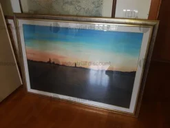 1#9305 Arredo ufficio pc e periferiche