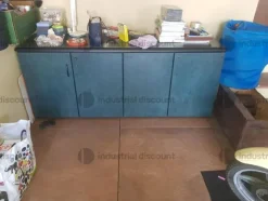 1#9305 Arredo ufficio pc e periferiche
