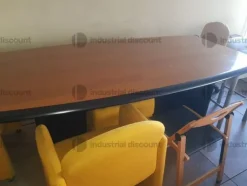 1#9305 Arredo ufficio pc e periferiche