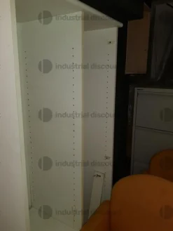 1#9305 Arredo ufficio pc e periferiche