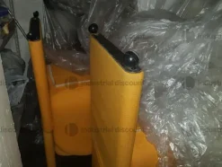 1#9305 Arredo ufficio pc e periferiche