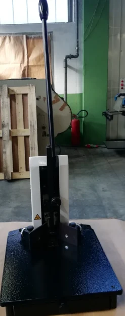 ARROTONDA ANGOLI