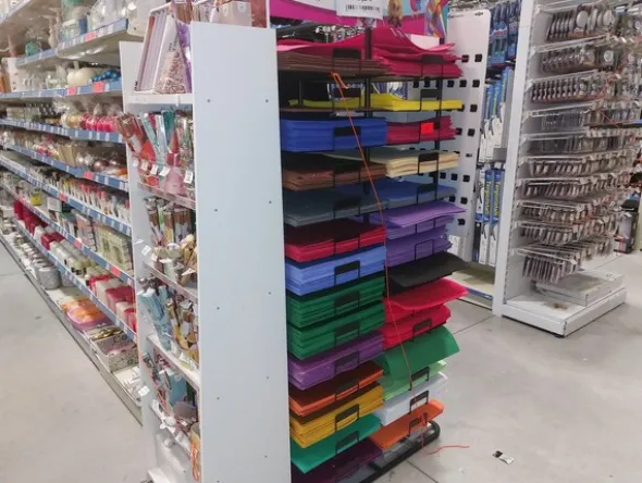 3#8450 Articoli da cartoleria