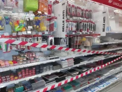 3#8450 Articoli da cartoleria