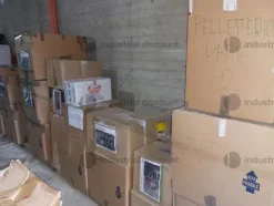 2#8748 Articoli di pelletteria
