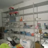 2#5365 Articoli medicali e da laboratorio