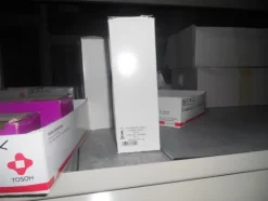 2#5365 Articoli medicali e da laboratorio