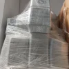14#8578 Articoli per la casa e igiene personale