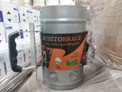 22#8578 Articoli per la casa e igiene personale