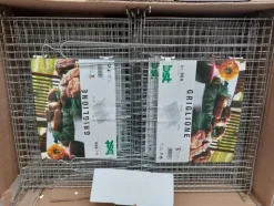 7#8578 Articoli per la casa e igiene personale