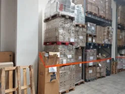 10#8578 Articoli per la casa e igiene personale