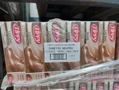 10#8578 Articoli per la casa e igiene personale