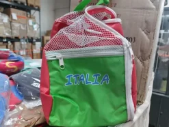 10#8578 Articoli per la casa e igiene personale