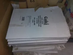 19#8578 Articoli per la casa e igiene personale