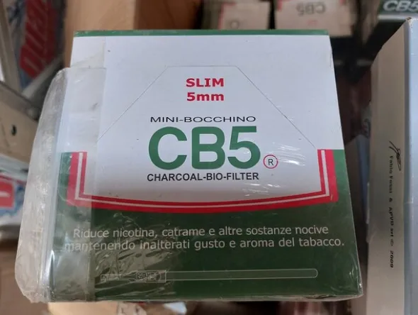 18#8578 Articoli per la casa e igiene personale