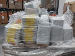 9#8578 Articoli per la casa e igiene personale